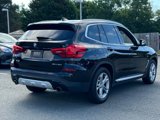 Used 2019 BMW X3 sDrive30i w/ Driving Assistance Package image 3