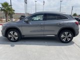 New 2025 Mercedes-Benz GLA 250 image 4