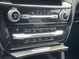 Used 2021 Ford Explorer Limited w/ Equipment Group 301A image 4