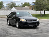 Used 2014 Chevrolet Impala LTZ image 3