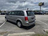 Used 2015 Dodge Grand Caravan American Value Package w/ UConnect Hands-Free Group image 2