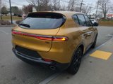 New 2024 Dodge Hornet R/T image 4