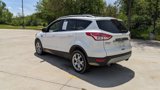 Used 2015 Ford Escape Titanium image 5