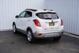 Used 2016 Buick Encore Convenience image 4