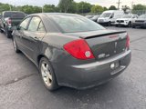 Used 2007 Pontiac G6 Sedan w/ Sport Package image 6