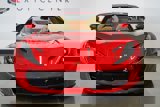 Used 2021 Ferrari 812 GTS image 5