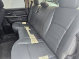 Used 2014 RAM 2500 Tradesman w/ Cold Weather Group image 6