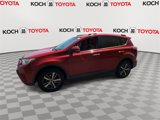 Used 2016 Toyota RAV4 XLE image 3