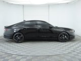 Used 2023 Honda Accord Sport image 4