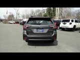 Used 2022 Subaru Outback image 6