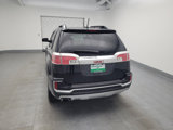 Used 2017 GMC Terrain Denali image 6
