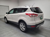 Used 2014 Ford Escape Titanium w/ Equipment Group 401A image 5