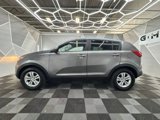 Used 2011 Kia Sportage LX image 3