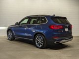 Used 2020 BMW X5 xDrive40i w/ Premium Package image 3