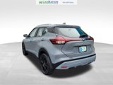 Used 2021 Nissan Kicks SV image 6
