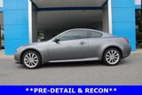 Used 2012 INFINITI G37 x w/ Premium Pkg image 2
