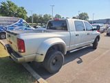 Used 2006 Dodge Ram 3500 Truck Laramie w/ Protection Group image 3