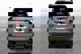 Used 2014 Jeep Compass Sport w/ Power Value Group image 4