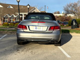 Used 2014 Mercedes-Benz E 350 Cabriolet image 6