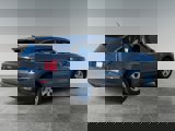 Used 2022 Kia Sorento LX image 5