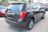 Used 2013 Chevrolet Equinox LS image 6