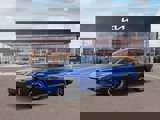 New 2025 Kia K4 EX image 3
