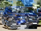 Used 2021 Nissan Rogue SL w/ Premium Package image 2
