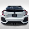 Used 2019 Honda Civic Sport image 3
