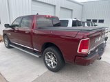 Used 2017 RAM 1500 Limited image 5