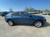 New 2025 Buick Envista Preferred w/ Convenience I Package image 5