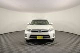 Used 2012 Toyota Highlander Limited image 4