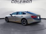 Used 2024 Chevrolet Malibu LT image 3