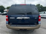 Used 2013 Ford Expedition XLT image 6
