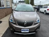 Used 2015 Buick Encore Leather image 2