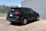 Used 2018 Nissan Rogue S image 3