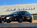 Used 2013 Dodge Dart Rallye image 3