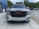 Used 2017 GMC Sierra 1500 SLE w/ SLE Value Package image 2