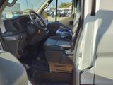 New 2024 Ford Transit 250 148 Medium Roof image 5
