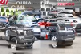 Used 2012 Subaru Outback 3.6R Limited image 2