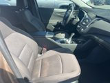 Used 2019 Chevrolet Malibu LT image 6