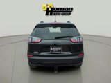 Used 2019 Jeep Cherokee Latitude image 4