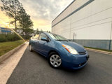 Used 2008 Toyota Prius image 2
