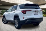 New 2026 GMC Terrain Elevation image 3