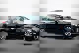 Used 2020 Nissan Altima 2.5 S image 2