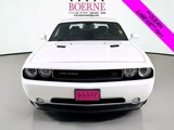 Used 2011 Dodge Challenger R/T image 2