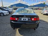 Used 2005 Acura TSX image 6