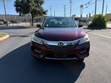 Used 2016 Honda Accord Touring image 2