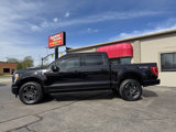 Used 2022 Ford F150 XLT image 5