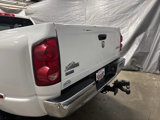 Used 2009 Dodge Ram 3500 Truck SLT w/ Trailer Tow Group image 5