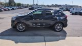 Used 2021 Buick Encore GX Preferred w/ Sport Touring Package image 5